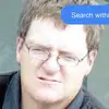 Tim Ivers - @brotherkinky77 - TikTok