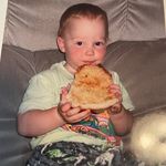 Tim Iversen - @timiversen - Instagram