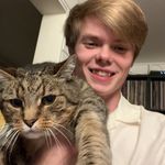 Tim Iversen - @tim.iversen - Instagram