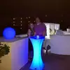 Tim Iverson306 - @timiverson5605 - TikTok