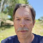 Tim Iverson - @timiverson - Instagram
