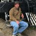 Tim Iverson - Facebook