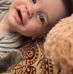 Tim Iverson - Facebook