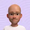 Tim Iverson - @timiverson0 - TikTok