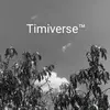 Timiverse - @timiverse - TikTok