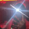 Timiverse🌎 - @akinjide_xx - TikTok