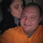 Tim Chonky Iversen - @chonky.iversen - Instagram