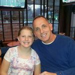 Tim Iversen - @tim.iversen.1 - Instagram