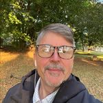 Tim Iversen - @ivers888 - Instagram