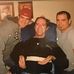 Tim Iversen - Facebook