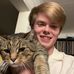 Tim Iversen - Facebook