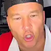 Tim Iversen Stinker Oste Pop - @tim.iversen.stink - TikTok