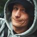 Timmian Iversen - Facebook