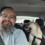 Timothy Iversen - @10thumbstim - Instagram