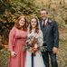 Timothy J. Iversen - Facebook
