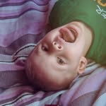 Тимофей Ивинский - @timofeiivinskii - Instagram