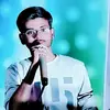 Goutam_Kumar_Behera - @timothy_ivins28 - TikTok