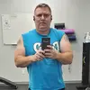 Tim Bivins - @timbivins673 - TikTok