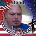 Tim Ivins - Facebook