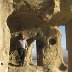 Tim Ivins - @wanderlust_tim - Instagram