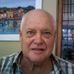 Tim Ivins - Facebook