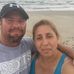 Tim Ivins - Facebook