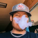 Tim Ivins - @timivins6333 - Instagram