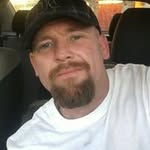 Tim Ivins - @tim.ivins.545 - Instagram