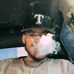 Tim Ivins - Facebook