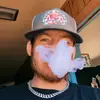 Tim Ivins - @tim.ivins6 - TikTok
