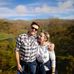 Tim Ivinson - Facebook
