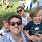 Tim Ivinson - @ivinsontim - Instagram