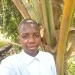 Timivins Tk - @timivinstk - Instagram