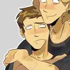 reb - @ivorytime - TikTok