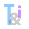 T&I - @timandivory - TikTok