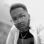 Tim Ivory - @timmauriceivory - Instagram