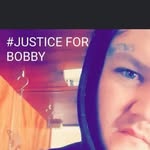 Tim Ivory - @tas.ivory.17 - Instagram