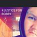 Tim Ivory - Facebook