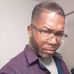 Tim Ivory - Facebook