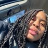 Timarianna Ivory - @timariannaivory - TikTok