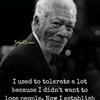 Timmy Ivory - @timmy.ivory - TikTok