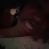 miah ★ - @timiahjackson - TikTok