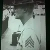 Sergeant Jackson - @timjackson140 - TikTok
