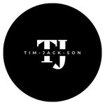 TIM-JACK-SON - @timjack_sonn - Instagram