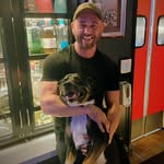 Tim Jackson - @tim.jackson_ - Instagram