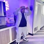 Tim Jackson - @lul_timup - Instagram