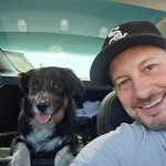 Tim Jackson - @timjackson10 - Instagram