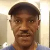Tim Jackson - @timjackson101 - TikTok