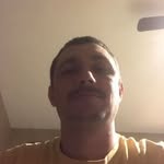 Tim Jackson - @timjackson.84 - Instagram