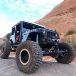 Tim Jackson - @timmymctimface - Instagram